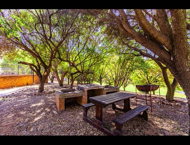 3 BEDROOM HOUSE FOR SALE IN HEIDELBERG KLOOF ESTATE